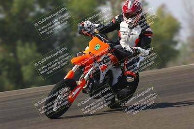 media/Sep-20-2025-TrackDaz (Sat) [[27f0cde673]]/C Group/1140am (Turn 2)/